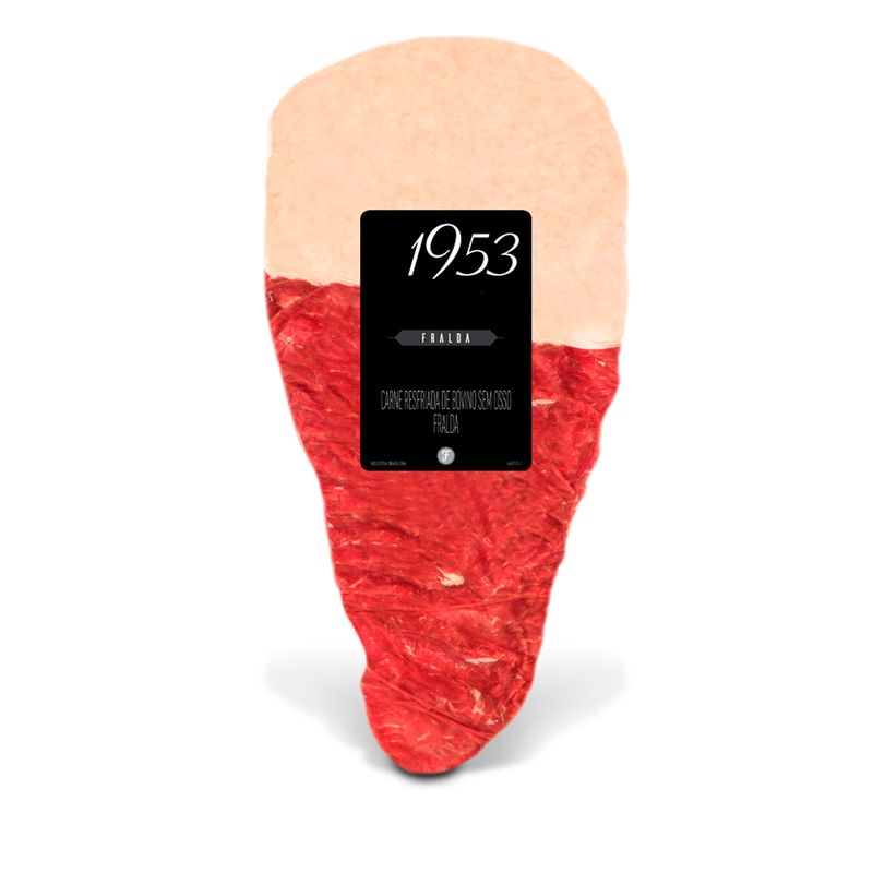 CB-FRALDINHA-1953-KG-PORC
