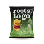 SALG-CHIPS-ROOTS-TO-GO-100G-MAND-B.DOC-ORIG