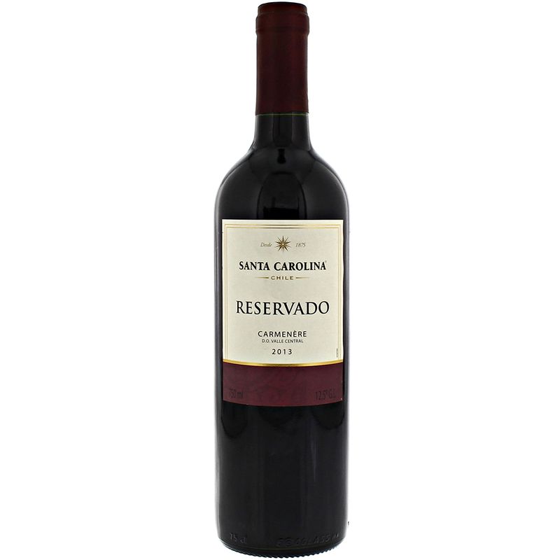 VH-CHI-S.CAROLINA-RES-750ML-CARMEN