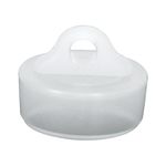 TAMPAO-PIA-TANQUE-PLAST-C2-1-1-2