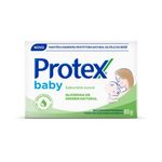 SABON-PROTEX-BABY-85G-GLICER