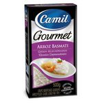 ARROZ-BASMATI-CAMIL-500G-PREMIUM