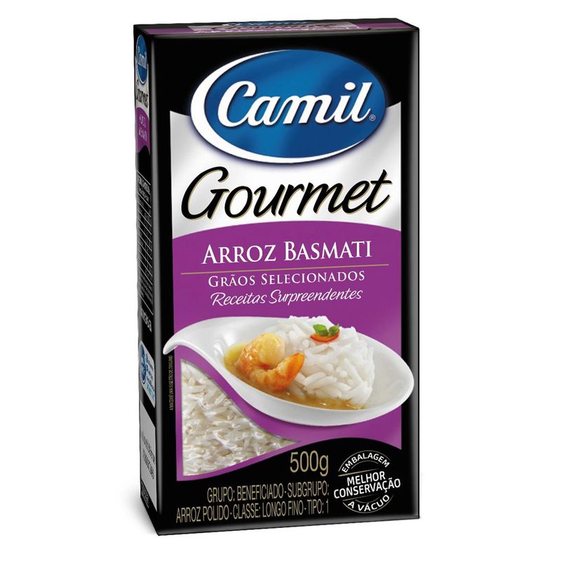 ARROZ-BASMATI-CAMIL-500G-PREMIUM