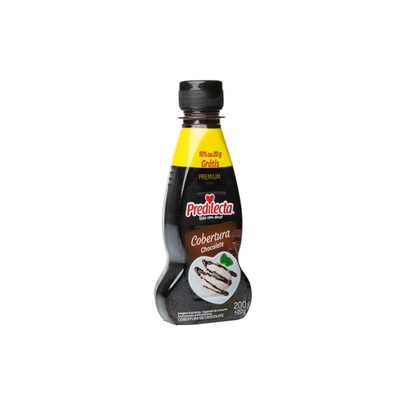 COBERT-PREDILECTA-200G-CHOC