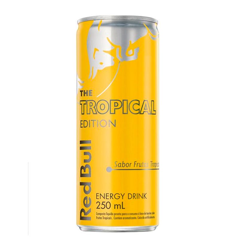 ENERG-REDBULL-250ML-TROPICAL