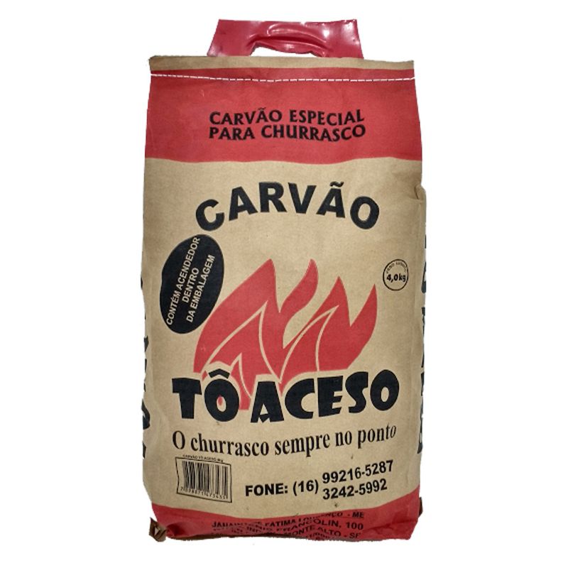 CARVAO-TO-ACESO-4KG