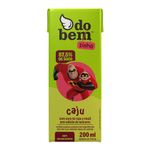 BEB-C-SUCO-DO-BEM-ZINHO-200ML-CAJU