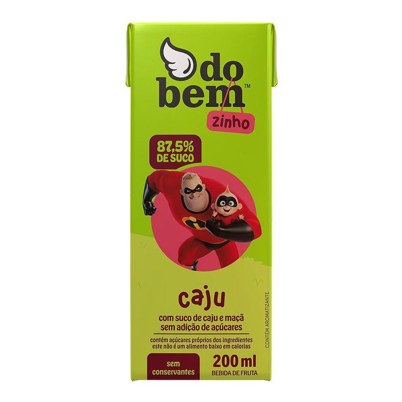 BEB-C-SUCO-DO-BEM-ZINHO-200ML-CAJU