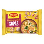 TEMP-MAGGI-50G-SOPAS