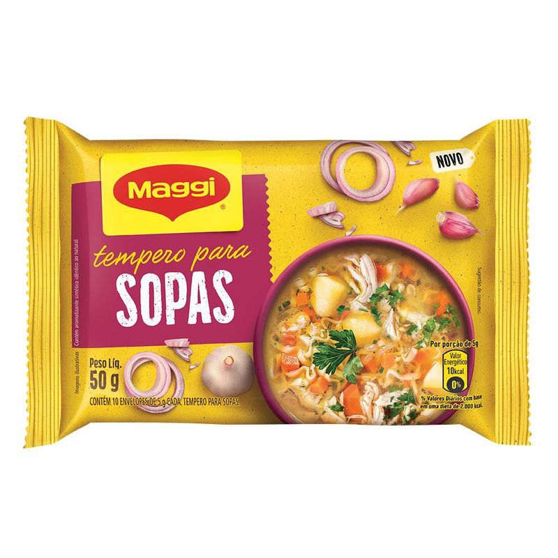 TEMP-MAGGI-50G-SOPAS