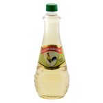 VINAGRE-GALO-DE-BARCELOS-750ML-C-AL-COLORIDO