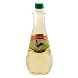 Vinagre Galo de Barcelos 750ml Colorido
