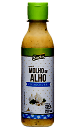 MOLHO-ALHO-SOETO-200ML-CHIMICHURRI