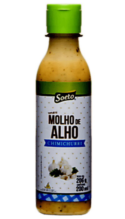 MOLHO-ALHO-SOETO-200ML-CHIMICHURRI