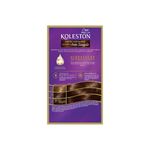 TINT-KOLESTON-NOITES-ILUM-CAST-MED-40