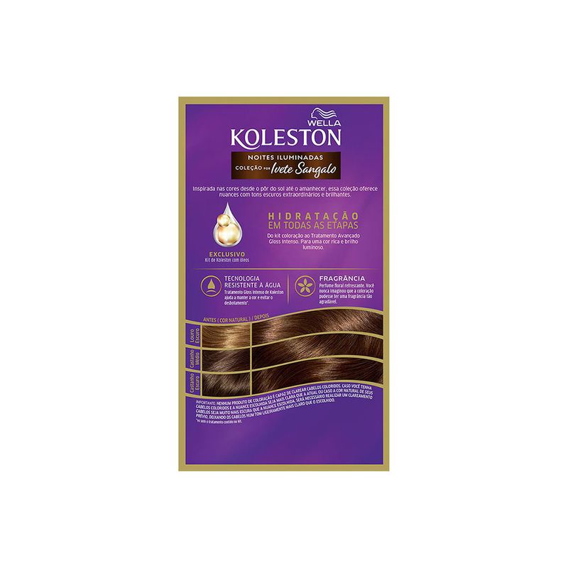 TINT-KOLESTON-NOITES-ILUM-CAST-MED-40