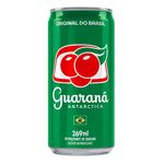 REFRIG-ANTARCT-269ML-LT-GUARANA