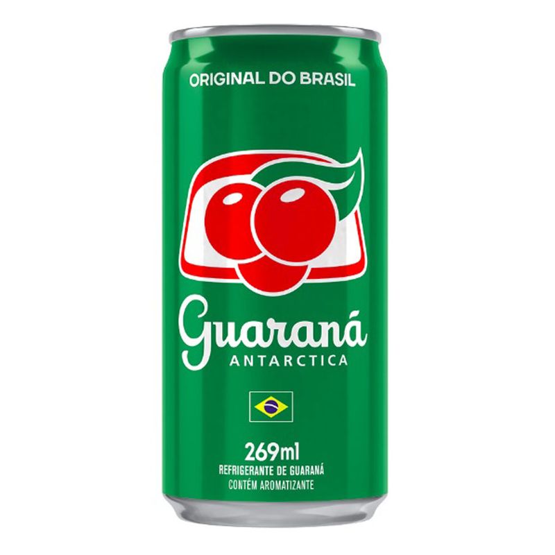 REFRIG-ANTARCT-269ML-LT-GUARANA