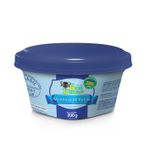 MANT-BUFALA-BOM-DEST-200G