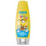 COND-INF-PALMOLIVE-KIDS-350ML-TODO-TIPO-CAB