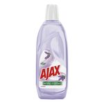 LIMP-L.PES-AJAX-1L-NAT-ESSENT-LAVANDA