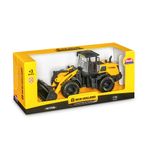 BRINQ-PA-CARREGAD-NEW-HOLLAND-CONST