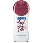 PROT-SOL-SUNDOWN-200ML-FPS70