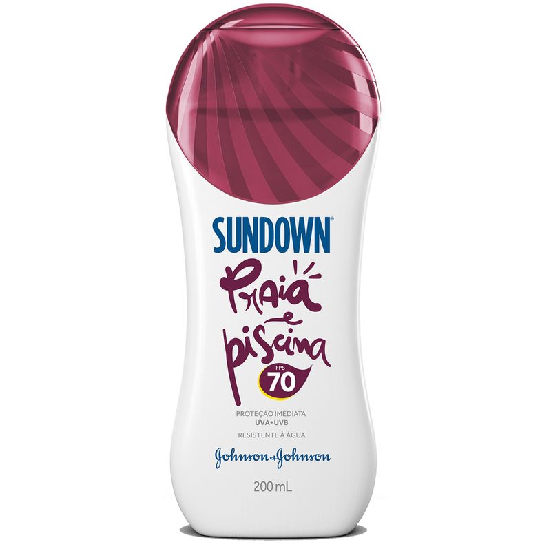 PROT-SOL-SUNDOWN-200ML-FPS70