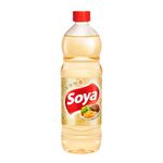 OLEO-SOJA-SOYA-900ML-PET