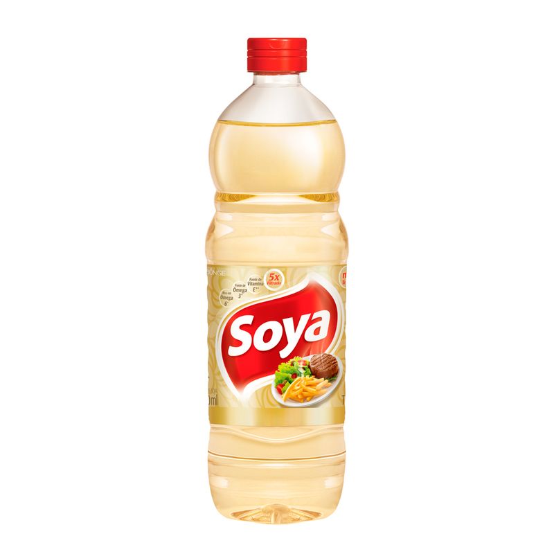 OLEO-SOJA-SOYA-900ML-PET