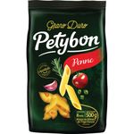 MAC-G.DUR-PETYBON-500G-PENNE-ALDEN