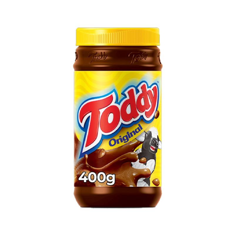 ACHOC-PO-TODDY-400G