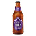CERVEJA-B.BADEN-300ML-BOCK
