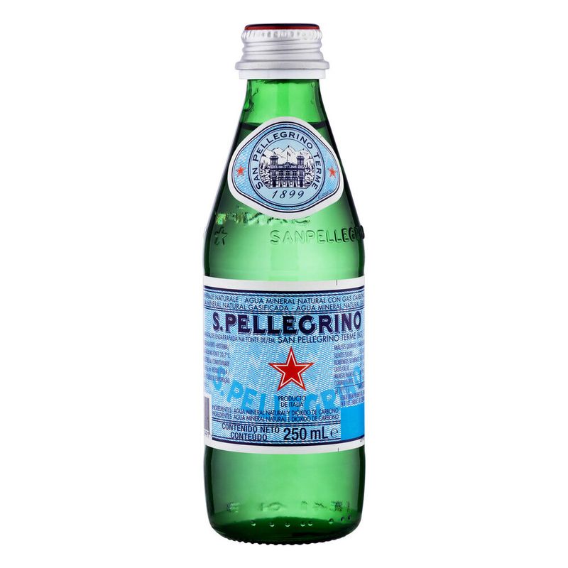 AGUA-MIN-S.PELLEGRINO-250ML-C-GAS