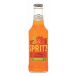 BEB-MIST-EASY-BOOZE-275ML-L.N-SPRITZ