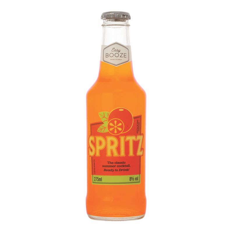 BEB-MIST-EASY-BOOZE-275ML-L.N-SPRITZ