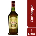 CONHAQUE-DOMECQ-1L