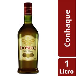 Domecq Coquetel Composto Nacional 1L