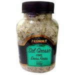 SAL-GROSS-KAMOKA-800G-ERVAS-FINAS