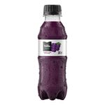BEB-C-SUCO-D.VALLE-FRESH-200ML-UVA