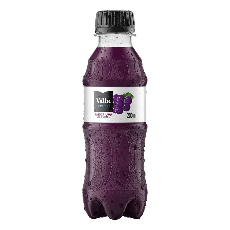 BEB-C-SUCO-D.VALLE-FRESH-200ML-UVA