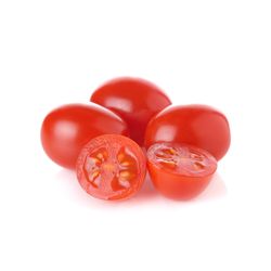 Tomate Sweet Rio Bonito 180g Orgânico