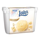 SORV-LACTA-15L-LAKA