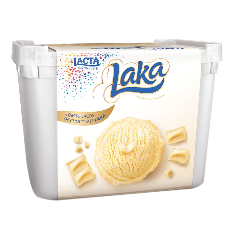 SORV-LACTA-15L-LAKA
