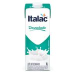 LEITE-LV-ITALAC-1L-C-TPA-DESNAT