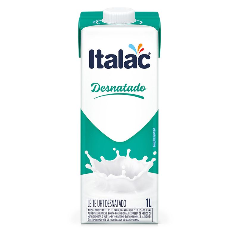 LEITE-LV-ITALAC-1L-C-TPA-DESNAT