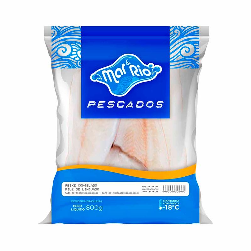 PEIXE-LINGUADO-MAR-RIO-800G-FILE
