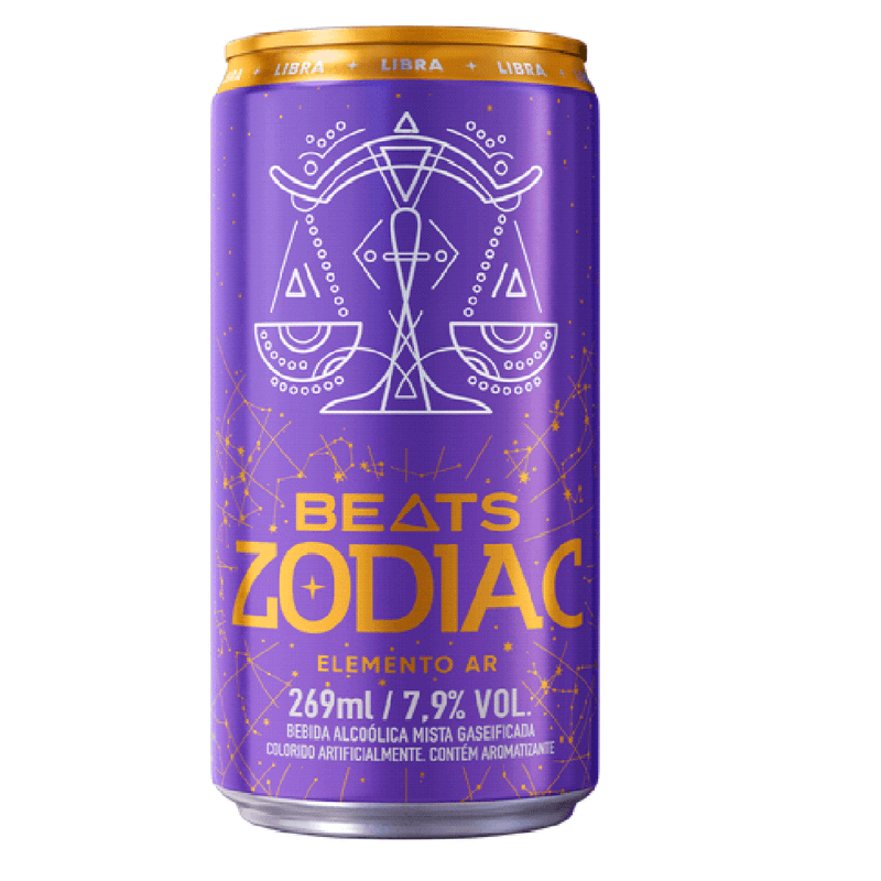 BEB-MIST-SKOL-BEATS-269ML-ZODIAC-ELEM-AR