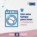 LAVA-ROUP-LIQ-OMO-500ML-CONC-REF-PROT-MICELAR