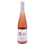 VH-PORT-TORRE-LAPELA-750ML-ROSE